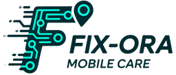 Fix-Ora