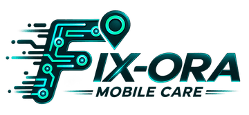 Fix-Ora