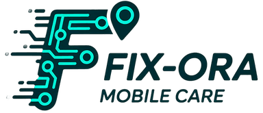 Fix-Ora